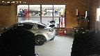 yotec6-20250514043109.jpg