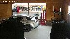 yotec6-20250514045108.jpg