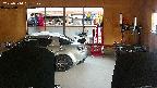 yotec6-20250514051109.jpg