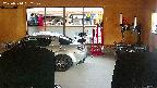 yotec6-20250514052109.jpg