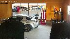 yotec6-20250514053110.jpg