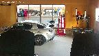 yotec6-20250514055110.jpg