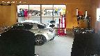 yotec6-20250514060109.jpg