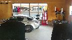 yotec6-20250514061107.jpg
