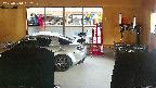 yotec6-20250514062107.jpg