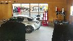 yotec6-20250514064109.jpg