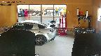 yotec6-20250514072106.jpg