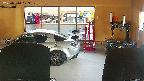 yotec6-20250514073111.jpg
