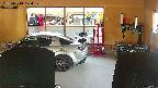 yotec6-20250514074110.jpg