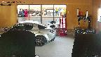 yotec6-20250514075108.jpg