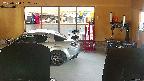 yotec6-20250514082109.jpg