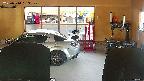 yotec6-20250514083108.jpg