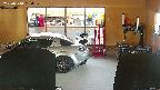 yotec6-20250514084108.jpg