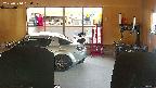 yotec6-20250514090111.jpg