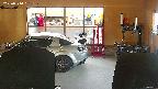 yotec6-20250514091110.jpg
