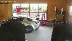 yotec6-20250514093110.jpg