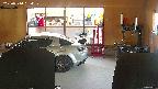 yotec6-20250514094110.jpg