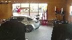 yotec6-20250514095110.jpg