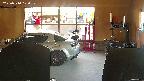 yotec6-20250514100107.jpg