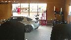 yotec6-20250514103108.jpg