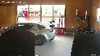 yotec6-20250514104108.jpg