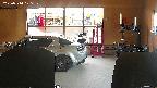 yotec6-20250514105107.jpg