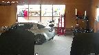 yotec6-20250514111107.jpg