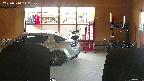 yotec6-20250514112109.jpg