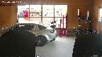 yotec6-20250514113111.jpg