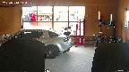 yotec6-20250514114109.jpg