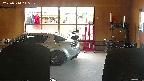 yotec6-20250514115108.jpg