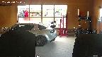 yotec6-20250514120108.jpg