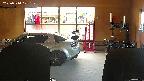 yotec6-20250514121110.jpg