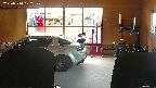 yotec6-20250514122108.jpg