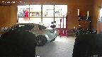 yotec6-20250514123108.jpg