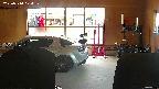 yotec6-20250514124110.jpg