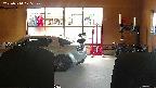 yotec6-20250514125108.jpg