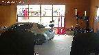 yotec6-20250514130110.jpg