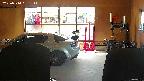 yotec6-20250514131112.jpg