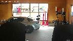yotec6-20250514133112.jpg