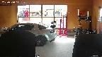 yotec6-20250514141108.jpg