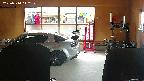 yotec6-20250514142110.jpg
