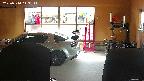 yotec6-20250514143112.jpg