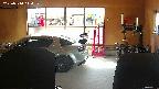 yotec6-20250514144107.jpg