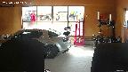 yotec6-20250514145108.jpg