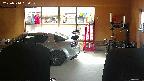 yotec6-20250514150108.jpg