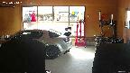 yotec6-20250514151109.jpg