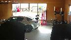 yotec6-20250514152110.jpg