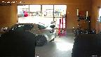 yotec6-20250514154107.jpg