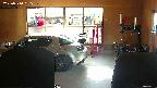 yotec6-20250514155111.jpg